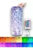UCUZTEKNO TYCD3C09B070C2993CE815309 Trendlia Kristal Lamba 1
