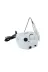 UCUZTEKNO TYCD41E050C67AAEEC842FA03 Manikür Pedikür İçin Güçlü Ve Sessiz Tırnak Matkap Makinesi 3