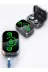 UCUZTEKNO TYCD7F01733D00330A0876700 Trendlia Yd3 Kulaklik 2