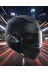 UCUZTEKNO TYCDBA7E66DFFFF3C768CF910 Çift Telefon Destekli Motosiklet Kask Bluetooth Kulaklık 1