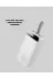 UCUZTEKNO TYCDC3820960A4B2748A4A901 Trendlia 4 Aynı Anda Şarj Edebilen Güçlü Powerbank 50000 Mah 3