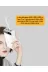 UCUZTEKNO TYCDC3820960A4B2748A4A901 Trendlia 4 Aynı Anda Şarj Edebilen Güçlü Powerbank 50000 Mah 4
