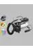 UCUZTEKNO TYCE20A8C60DE383CA5B7DF05 Trendlia Kompresör 2