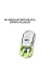 UCUZTEKNO TYCE2D57E4297D847A5A72F04 Trendlia Se One Kulaklik Gümüş 1