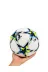 UCUZTEKNO TYCE4C5E6B751D033AFF09F00 Preminyum Futbol Topu 2