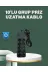 UCUZTEKNO TYCEAAFE9A43389B1B5271C00 Trendlia Termal Koruma Sistemli Usb Type-C 10’Lu Grup Priz 2M 2500W Güç Kapasiteli 1