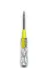UCUZTEKNO TYCF31944AD43EB67DB3D3200 Trendlia Jf-508 Kontrol Kalemi 4