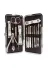 UCUZTEKNO TYCF5DC782AF3A152D5F24C04 12 Parça Manikür Pedikür Seti 3