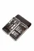 UCUZTEKNO TYCF5DC782AF3A152D5F24C04 12 Parça Manikür Pedikür Seti 4
