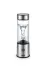 UCUZTEKNO TYCF8CD254EE0707D35400500 Preminyum Taşınabilir Cam Blender 450 Ml 350 Ml Çift Hazneli Smoothie Blender 3