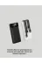 UCUZTEKNO TYCFB65731553B5074B382B00 Trendlia Çoklu Güvenlik Korumalı 20.000 Mah Powerbank Fener Özellikli 3