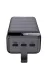 UCUZTEKNO TYCG9C2ICN177644265506370 Preminyum Powerbank Çoklu Şarj Girişi 50.000 Mah Taşınabilir Dijital Göstergeli 2
