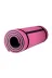 UCUZTEKNO TYCO6XPYMN177644268469545 Preminyum 10 Mm Pilates Ve Egzersiz Matı Kaydırmaz Taban Konforlu Spor Minderi Hafif Taşınabilir 2