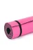 UCUZTEKNO TYCO6XPYMN177644268469545 Preminyum 10 Mm Pilates Ve Egzersiz Matı Kaydırmaz Taban Konforlu Spor Minderi Hafif Taşınabilir 3