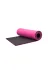 UCUZTEKNO TYCO6XPYMN177644268469545 Preminyum 10 Mm Pilates Ve Egzersiz Matı Kaydırmaz Taban Konforlu Spor Minderi Hafif Taşınabilir 4