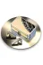 UCUZTEKNO TYCYBAR2ZN177731020233620 Preminyum S20 Kulaklik 2