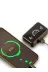UCUZTEKNO TYCYBAR2ZN177731020233620 Preminyum S20 Kulaklik 3