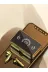 UCUZTEKNO TYCYBAR2ZN177731020233620 Preminyum S20 Kulaklik 4
