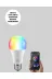 UCUZTEKNO TYCYRYIDKN177644267642714 Preminyum Uzaktan Kumandalı Akıllı Led Ampul, Enerji Tasarruflu 2