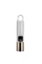 UCUZTEKNO UCZZZ005KAMPFENERİ-4 Trendlia Outdoor Kamp Feneri Usb Şarjlı Yüksek Parlaklık Güç Ekranlı Led Aydınlatma 2