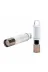 UCUZTEKNO UCZZZ005KAMPFENERİ-4 Trendlia Outdoor Kamp Feneri Usb Şarjlı Yüksek Parlaklık Güç Ekranlı Led Aydınlatma 3