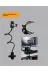 UCUZTEKNO UCZZZAKROBATTELEFONTUTUCU-5 Trendlia Akrobat Telefon Tutucu 3