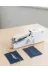 UCUZTEKNO UCZZZELDİKİŞMAKİNESİ-5 Trendlia El Dikiş Makinesi 1