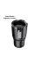 UCUZTEKNO UCZZZHS278TERMOS-5 Trendlia Hs278 Termos 1