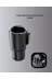 UCUZTEKNO UCZZZHS278TERMOS-5 Trendlia Hs278 Termos 2