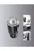 UCUZTEKNO UCZZZHS278TERMOS-5 Trendlia Hs278 Termos 3