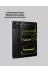 UCUZTEKNO UCZZZİ7PROTABLET-6 10.1 İnç Ips Ekranlı Android Tablet Bilgisayar Seti 2