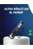 UCUZTEKNO UCZZZPS2700-3 Trendlia Outdoor Ve Acil Durum İçin Güçlü Led El Feneri 1