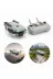UCUZTEKNO UCZZZR08DRONEE-2 Trendlia Yeni Başlayanlar İçin Drone Otomatik Kalkış Ve Sabit Hover 4