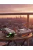 UCUZTEKNO UCZZZR08DRONEE-3 Trendlia Katlanabilir Drone Hd Çekim Uzun Süreli Uçuş Deneyimi 1