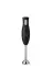 UCUZTEKNO UCZZZSHB3185ELBLENDERİ-1 Paslanmaz Çelik Blender Ayağına Sahip Ergonomik El Blenderı 2
