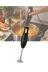 UCUZTEKNO UCZZZSHB3185ELBLENDERİ-1 Paslanmaz Çelik Blender Ayağına Sahip Ergonomik El Blenderı 3