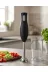 UCUZTEKNO UCZZZSHB3185ELBLENDERİ El Blenderı Paslanmaz Çelik Metal Ayaklı Ergonomik Tasarımlı Mutfak Blender 1