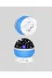 UCUZTEKNO XUUCZZZSTARGECELAMBASI-1 Trendlia Led Gece Lambası 6 Renk Seçenekli Yumuşak Işıklı Uyku Yardımcı Lamba 3