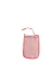 UFTShop 8690005926111 Kelebek Kese-İnce Kırmızı Hamam Kesesi Ve Banyo Lifi 1