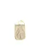 UFTShop 8690005926222 Kelebek Kese-İnce Sarı Hamam Kesesi Ve Banyo Lifi 1