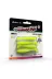 ultibaits UltiBaits Minnow Shad Ulti Baits Minnow Shad Silikon Balık Yem 70Mm 1,6Gr 4 Adet 1