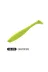 ultibaits UltiBaits Minnow Shad Ulti Baits Minnow Shad Silikon Balık Yem 70Mm 1,6Gr 4 Adet 2