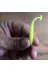 ultibaits UltiBaits Minnow Shad Ulti Baits Minnow Shad Silikon Balık Yem 70Mm 1,6Gr 4 Adet 3