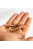 ultibaits Ultibaits Ultishrimp Ultishrimp 80 Silikon Karides, Silikon Yem 4