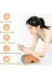Ultimate Sup, Abs Tekerlekli Silindir, Abs Egzersizi, Silindirli Egzersiz, Fitness Ekipmanı 3