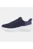 Under Armour 3028259 Kadın Ua Phade 3 Koşu Ayakkabısı 2