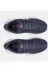 Under Armour 3028259 Kadın Ua Phade 3 Koşu Ayakkabısı 3