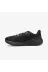 Under Armour 3028261 Charged Pursuit 4 Kadın Siyah Koşu Ayakkabısı 3