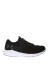 Under Armour 5002828562 Siyah Kadın Training Ayakkabısı 3025060 Ua W Charged Aurora 2 1