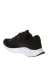Under Armour 5002828562 Siyah Kadın Training Ayakkabısı 3025060 Ua W Charged Aurora 2 2